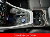 Used 2022 Toyota RAV4 SUV