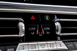 Used 2022 BMW X7 SUV