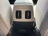 New 2026 Hyundai Tucson SUV