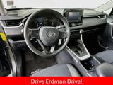Used 2022 Toyota RAV4 SUV