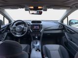 Used 2023 Subaru Crosstrek SUV
