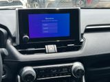 Used 2024 Toyota RAV4 SUV