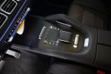 Used 2026 Mercedes-benz GLS SUV