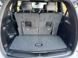 Used 2023 Jeep Grand Cherokee L SUV
