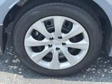 Used 2026 Toyota Corolla Sedan