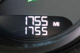 Used 2026 Porsche Macan SUV