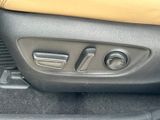 Used 2022 Toyota RAV4 Hybrid SUV