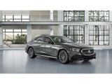 New 2027 Mercedes-benz E Class Sedan Sedan