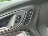 Used 2024 Buick Encore GX SUV