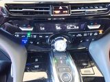 New 2026 Acura MDX SUV