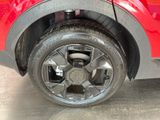 New 2026 Kia Sportage SUV