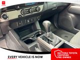 Used 2023 Toyota Tacoma Truck