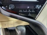 Used 2018 Toyota Camry Sedan
