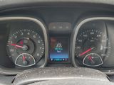 Used 2015 Chevrolet Malibu Sedan