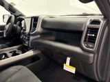 New 2026 Ram 1500 Truck
