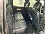 Used 2022 Ford F-250SD Truck