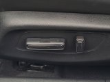 Used 2024 Honda Civic Sedan