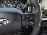 Used 2022 Ford F-150 Truck
