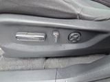 Used 2021 Honda CR-V SUV
