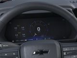 New 2026 Chevrolet Colorado Truck
