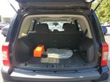 Used 2015 Jeep Patriot SUV