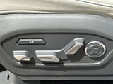 Used 2024 Hyundai Santa Fe SUV