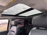 Used 2023 Ford F-250SD Truck