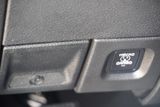 Used 2025 Ram 3500 Truck