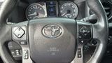 Used 2021 Toyota Tacoma Truck