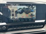 Used 2026 Chevrolet Silverado 2500HD Truck