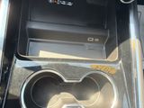 Used 2025 Chevrolet Suburban SUV