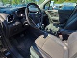 Used 2020 Chevrolet Trax SUV