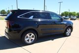 New 2026 Kia Sorento SUV
