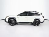 Used 2023 Subaru Outback SUV