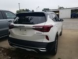 Used 2023 Kia Seltos SUV