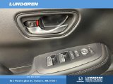 New 2027 Honda HR-V SUV