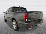 New 2026 Honda Ridgeline Truck
