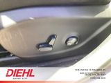 Used 2022 Jeep Cherokee SUV