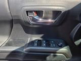 Used 2023 Toyota Tacoma Truck