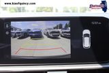 New 2026 Kia Sportage SUV