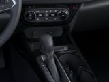 New 2026 Chevrolet Trax SUV