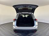 Used 2025 Nissan Rogue SUV