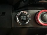 Used 2017 Toyota Tacoma Truck