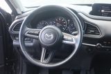 Used 2022 Mazda CX-30 SUV