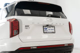 Used 2024 Hyundai Palisade SUV