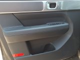 Used 2026 Hyundai Santa Fe Hybrid SUV