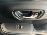 Used 2024 Honda HR-V SUV