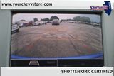 Used 2024 Chevrolet Equinox SUV