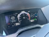 New 2026 Toyota Sequoia SUV