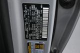 Used 2025 Hyundai Palisade SUV